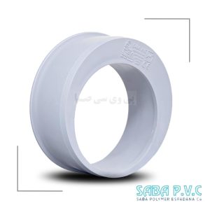 تبدیل تو در تو 200-250کد SP0625201