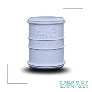 کوپلینگ 63 (سوکت) کد SP1006060