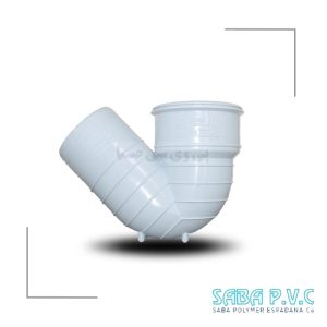 سیفون 110-125سایلنت کدSP0512117