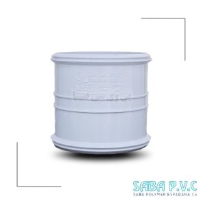کوپلینگ 125 (سوکت) کد SP1012120