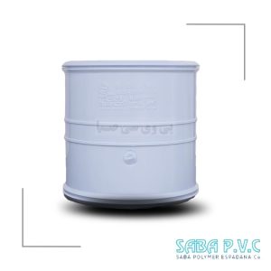 کوپلینگ 160 (سوکت) کد SP1016160
