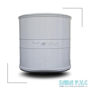 کوپلینگ 250 (سوکت) کد SP1025250
