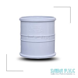 کوپلینگ 90 (سوکت) کد SP1009090