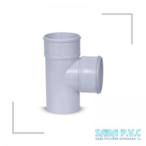 سه راه125- 90درجه کد SP0200122