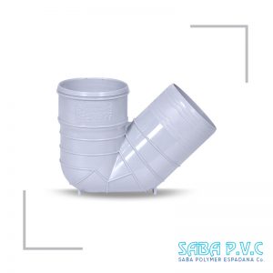 سیفون 110 سایلنت کد SP0511117