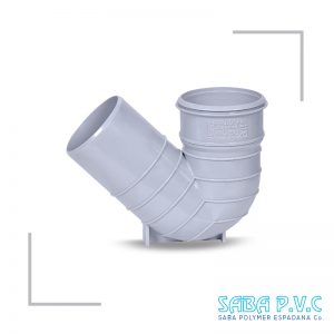 سیفون 90 سایلنت کدSP0509097