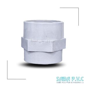 بوشن 110 یک سردنده کد SP1000110