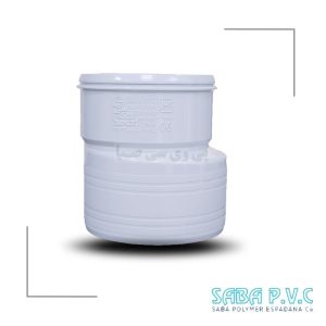 تبدیل 110-125کد SP0612110