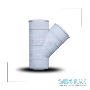 سه راه 45-125 کد SP0200121