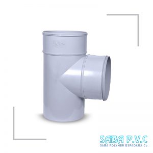 سه راه 90-315 کد SP0200312