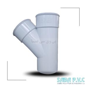 سه راه 45-200 کد SP0200201