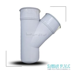 سه راه 45-250 کد SP0200251