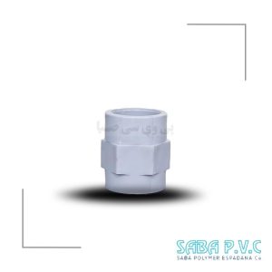 بوشن 40 یک سردنده کد SP1000040