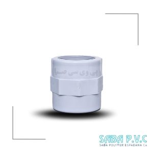 بوشن 63 یک سردنده کد SP1000060