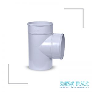 سه راه 90-200