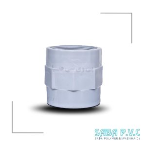 بوشن 90 یک سردنده کد SP1000090