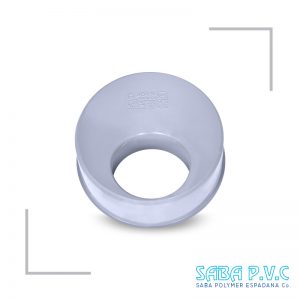 تبدیل تو درتو 110-200کد SP00620111