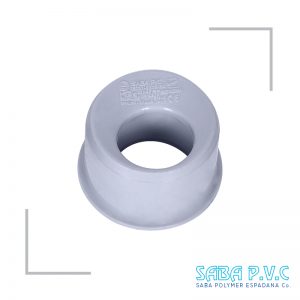 تبدیل تو درتو 40-63 کد SP0606041