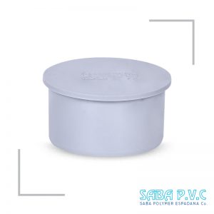 درپوش 110کدSP0800110