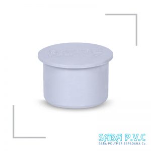 درپوش 63کد SP0800060