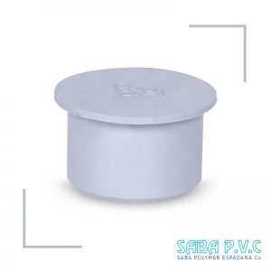 درپوش 50کد SP0800050