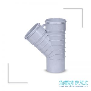 سه راه 45-110 کد SP0200111