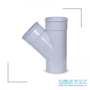 سه راه 45-160کدSP0200161
