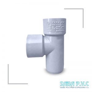 سه راه 90-40 کد SP00200042