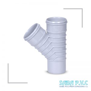 سه راه 45-63 کد SP0200061