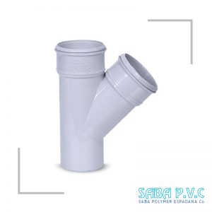 سه راه 45-75 کد SP0200071