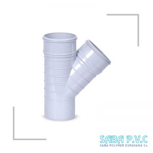 سه راه 45-90 کد SP0200091
