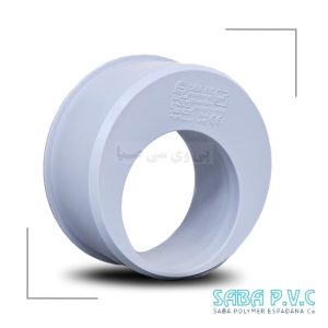 تبدیل تودرتو 110*160 کد SP0616111