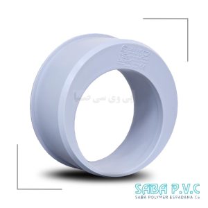 تبدیل تودرتو 125*160 کد SP0616121