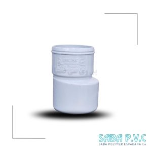 تبدیل 63*75 کد SP0607060