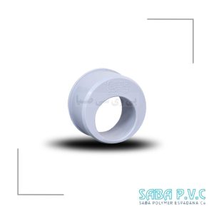 تبدیل تودرتو 63*90 کد SP0609061